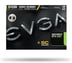 EVGA GeForce GTX 680 2048MB Superclocked + Backplate