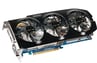 Gigabyte GeForce GTX 670 2GB OC