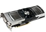 Gigabyte GeForce GTX 690 4096MB