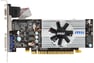 MSI GeForce GT 620 1024MB
