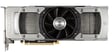 ASUS GeForce GTX 690 4096MB + Assassin's Creed III (Värde 399kr)