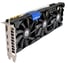 KFA2 GeForce GTX 680 2048MB EX OC Vit PCB