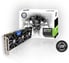 KFA2 GeForce GTX 680 2048MB EX OC Vit PCB