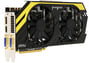MSI GeForce GTX 680 2048MB Lightning