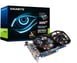 Gigabyte GeForce GTX 660Ti 2048MB