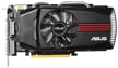 ASUS GeForce GTX 560 1536MB SE