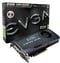 EVGA GeForce GTX 680 2048MB