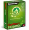 Produktbild 2
