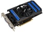 MSI GeForce GTX 650Ti 1024MB