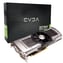 EVGA GeForce GTX 690 4096MB