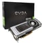 EVGA GeForce GTX TITAN 6GB SC +3 spel (värde 1000kr)!