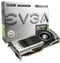 EVGA GeForce GTX 780 3GB +3 spel (värde 1000kr)!