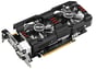 ASUS GeForce GTX 660 2048MB DirectCUII OC PH