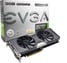 EVGA GeForce GTX 780 3GB SC ACX