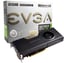 EVGA GeForce GTX 770 2GB SC
