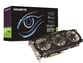 Gigabyte GeForce GTX 760 2GB Windforce R2