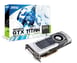 MSI GeForce GTX TITAN 6GB