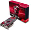 Sapphire Radeon R9 290X 4GB (Hawaii XT)