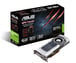 ASUS GeForce GTX TITAN 6GB +3 spel (värde 1000kr)!