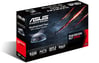 ASUS Radeon R7 250 1GB