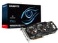Gigabyte Radeon R9 280X 3GB (Tahiti XTL)