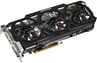 Gigabyte Radeon R9 270X 2GB (Curacao XT)
