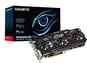 Gigabyte Radeon R9 270X 2GB (Curacao XT)