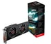 XFX Radeon R9 280X 3GB (Tahiti XTL)
