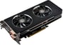 XFX Radeon R9 270X 2GB (Curacao XT)