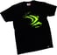 Nvidia T-shirt