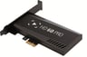 Elgato Game Capture HD60 Pro, PCIe