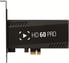 Elgato Game Capture HD60 Pro, PCIe