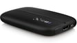 Elgato Game Capture HD60 S