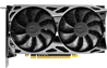 Produktbild 2