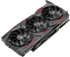 Produktbild 6