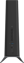 Produktbild 6