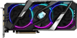 Produktbild 6