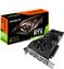 Gigabyte GeForce RTX 2060 SUPER 8GB GAMING OC