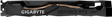 Produktbild 7