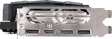 Produktbild 7