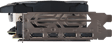 Produktbild 7
