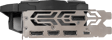 Produktbild 8