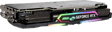 Produktbild 7