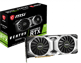 MSI GeForce RTX 2080 Ti 11GB VENTUS GP