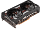 Produktbild 3