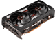 Produktbild 3
