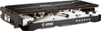 Produktbild 8