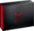 Produktbild 6