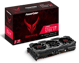 Powercolor Radeon RX 5700 XT 8GB Red Devil
