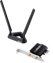 ASUS PCE-AX58BT AX3000